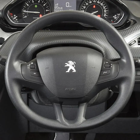 Peugeot - 208 2008 (2012-2019)