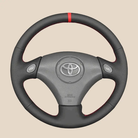 Toyota - Aristo (1998-2005)