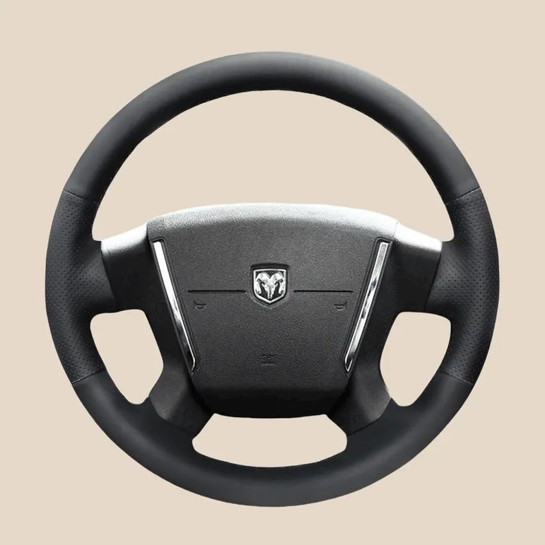 Dodge - Caliber Avenger (2007-2011)