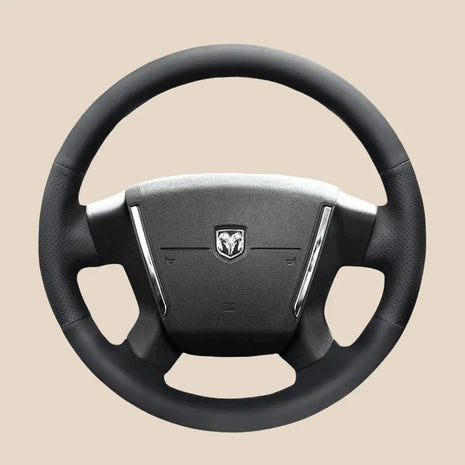 Dodge - Caliber Avenger (2007-2011)
