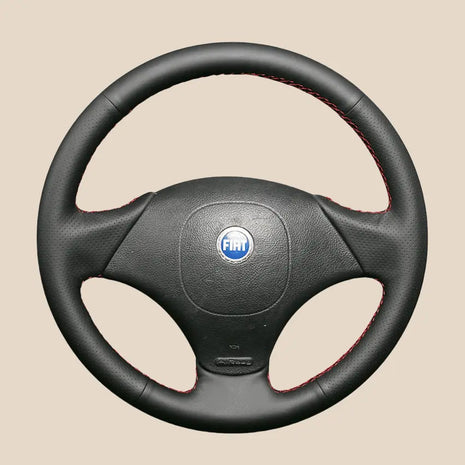 Fiat - Albea Palio (2002-2007)