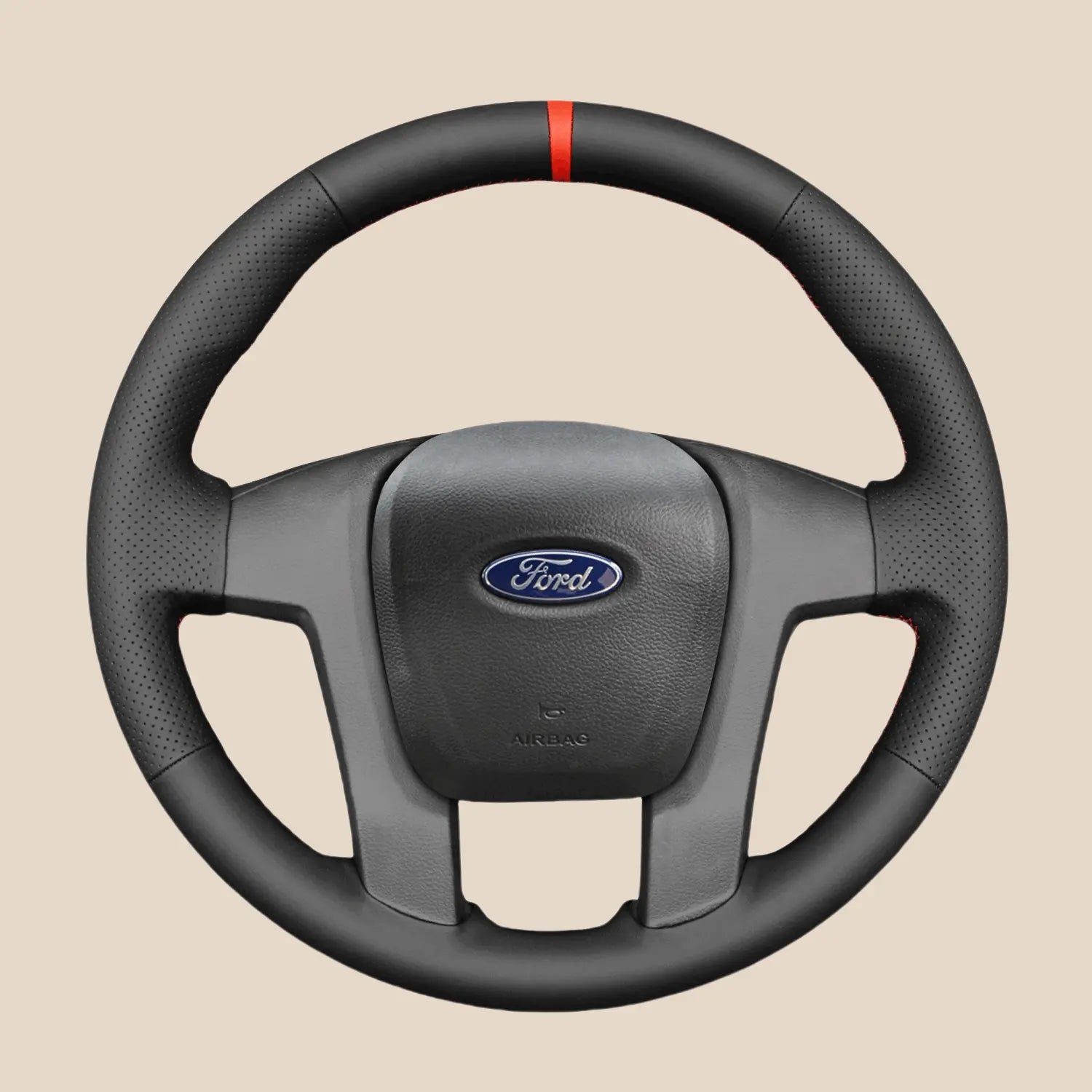 Ford - Ranger (2011-2016)