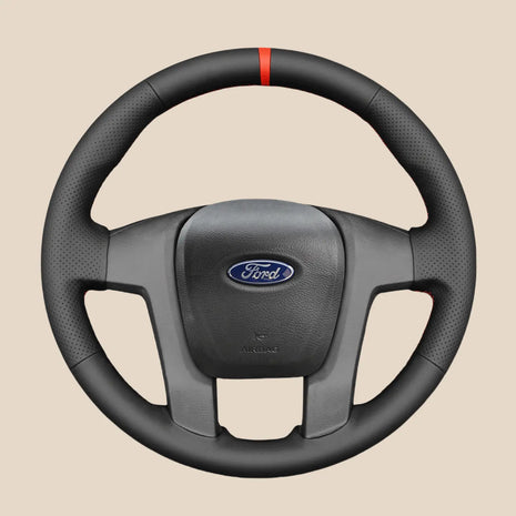 Ford - Ranger (2011-2016)