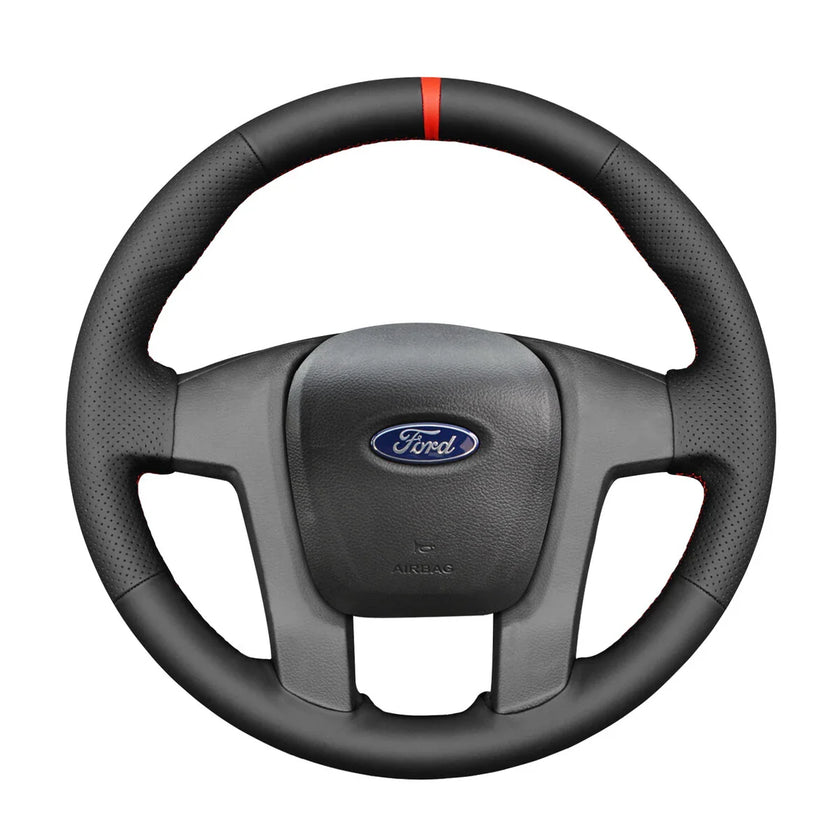 Ford - Ranger (2011-2016)