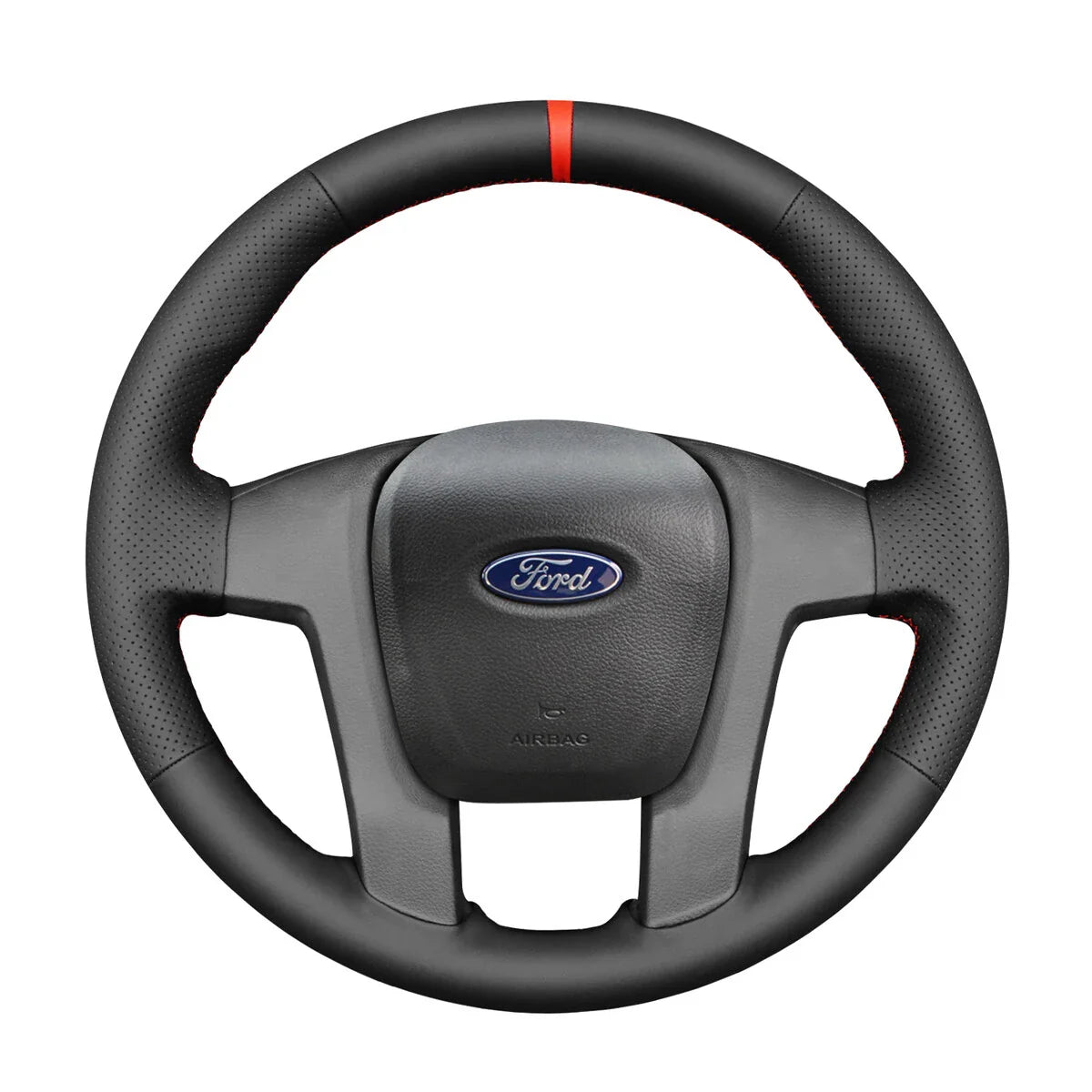 Ford - Ranger (2011-2016)