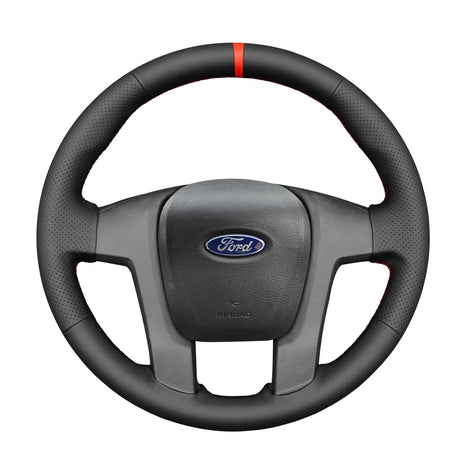 Ford - Ranger (2011-2016)