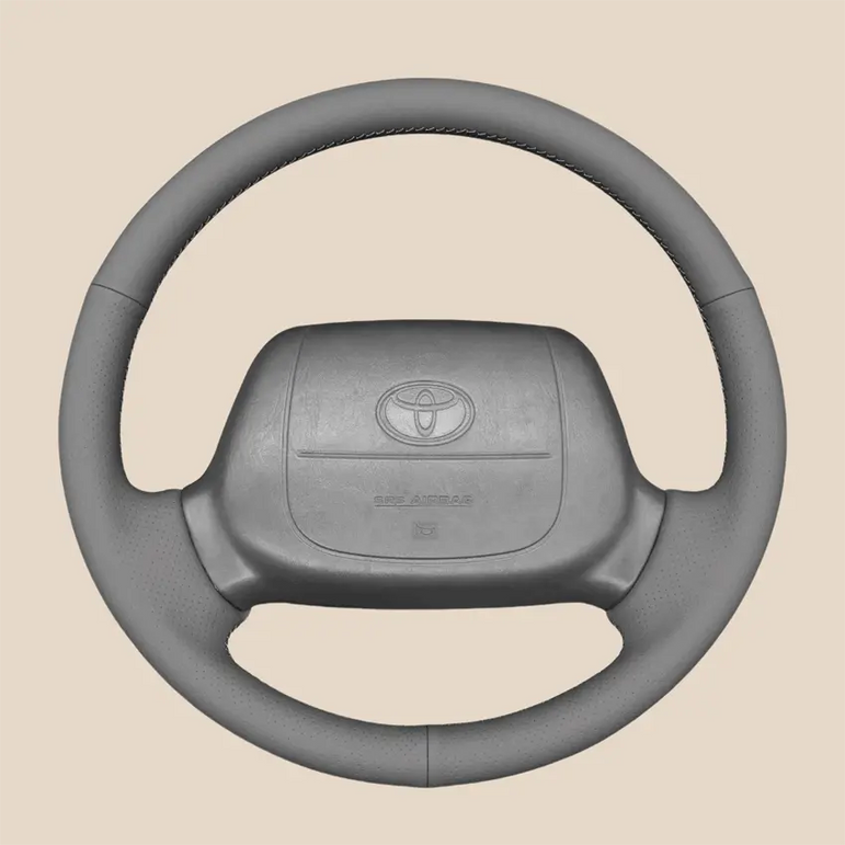 Toyota - 4Runner Avalon Tacoma Hilux Hiace Granvia Townace (1995-2004)