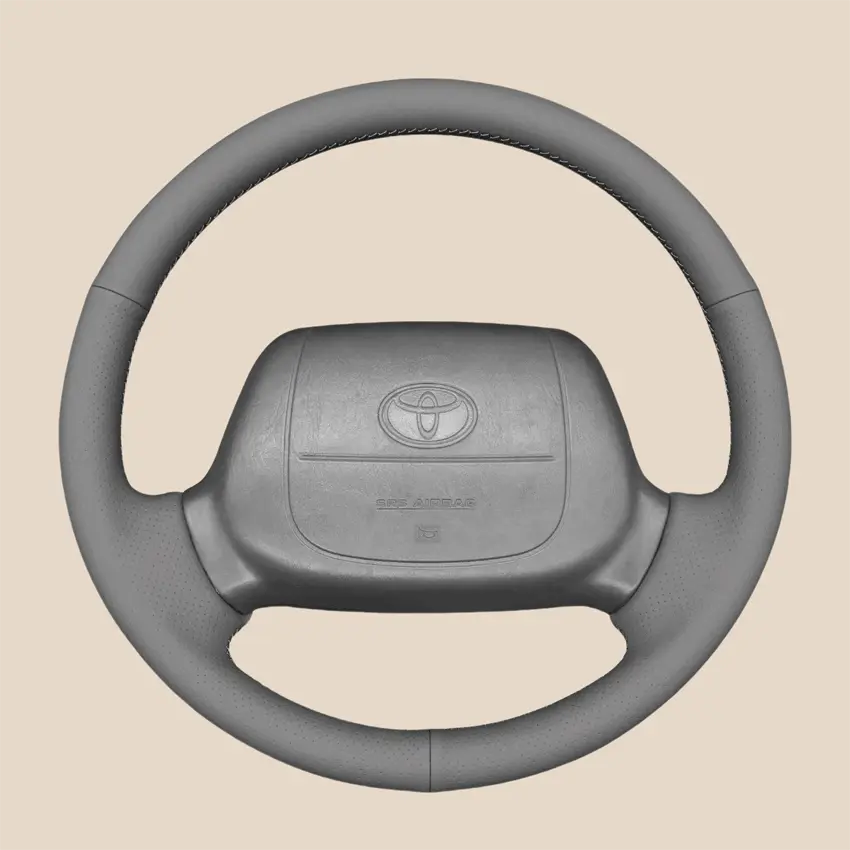 Toyota - 4Runner Avalon Tacoma Hilux Hiace Granvia Townace (1995-2004)