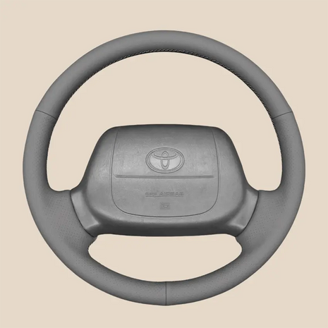 Toyota - 4Runner Avalon Tacoma Hilux Hiace Granvia Townace (1995-2004)
