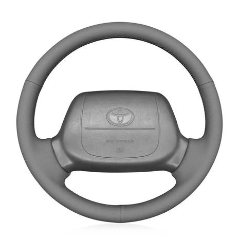 Toyota - 4Runner Avalon Tacoma Hilux Hiace Granvia Townace (1995-2004)