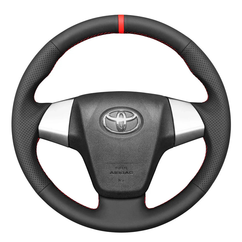 Toyota - Avanza Calya Rush (2014-2024)
