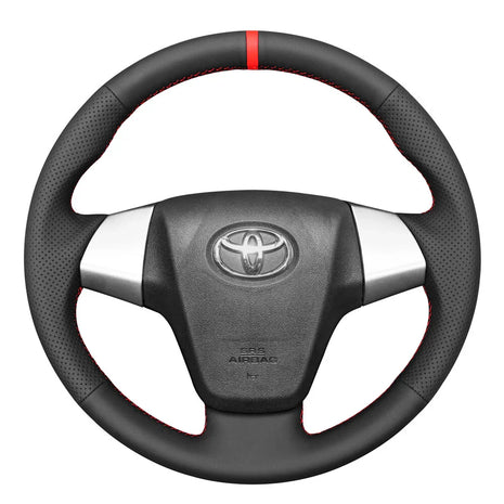 Toyota - Avanza Calya Rush (2014-2024)