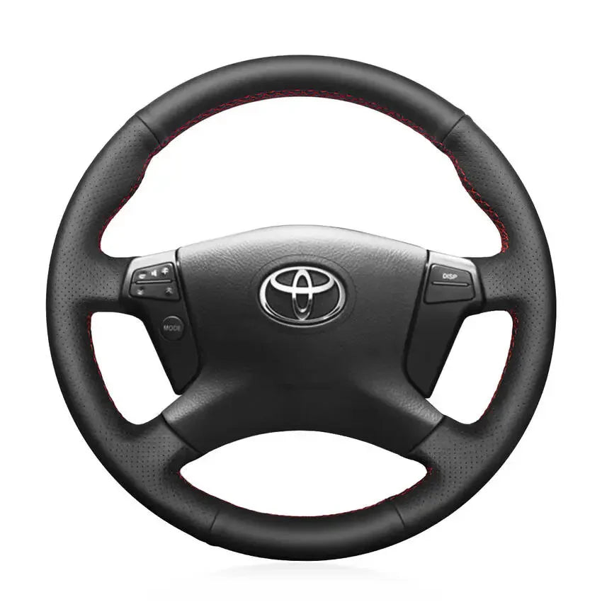 Toyota - Avensis (2003-2008)
