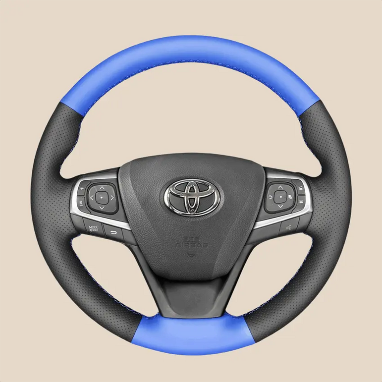 Toyota - Avensis Camry Verso Avalon Previa Harrier Noah Premio (2013-2020)