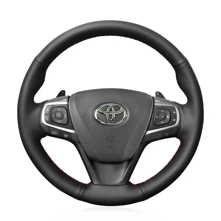 Toyota - Avensis Camry Verso Avalon Previa Harrier Noah Premio (2013-2020)