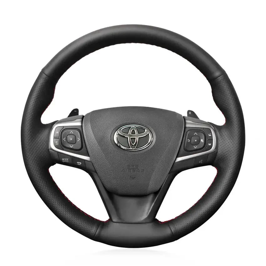 Toyota - Avensis Camry Verso Avalon Previa Harrier Noah Premio (2013-2020)