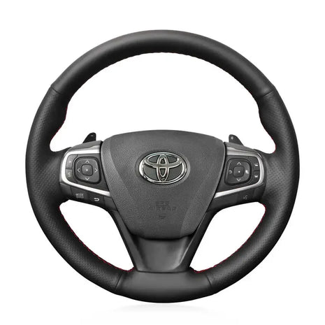 Toyota - Avensis Camry Verso Avalon Previa Harrier Noah Premio (2013-2020)