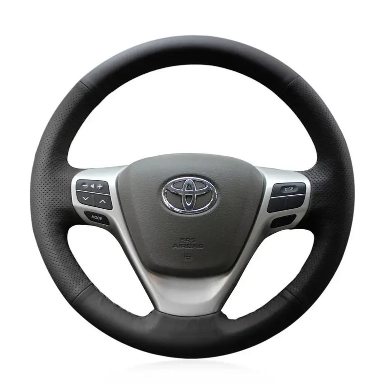 Toyota - Avensis Verso (2009-2015)