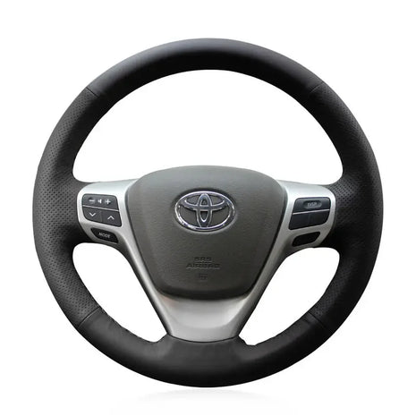 Toyota - Avensis Verso (2009-2015)