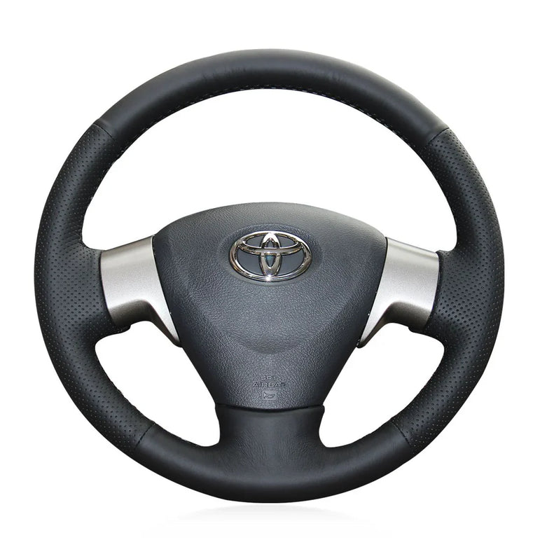 Toyota - Corolla Auris Isis Aygo Ractis Matrix Sienta Noah (2006-2015)