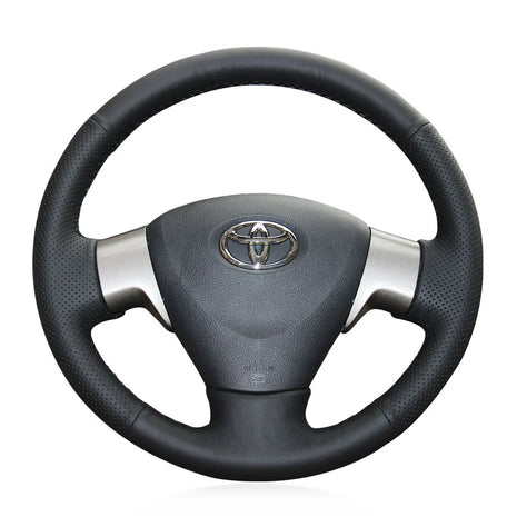 Toyota - Corolla Auris Isis Aygo Ractis Matrix Sienta Noah (2006-2015)