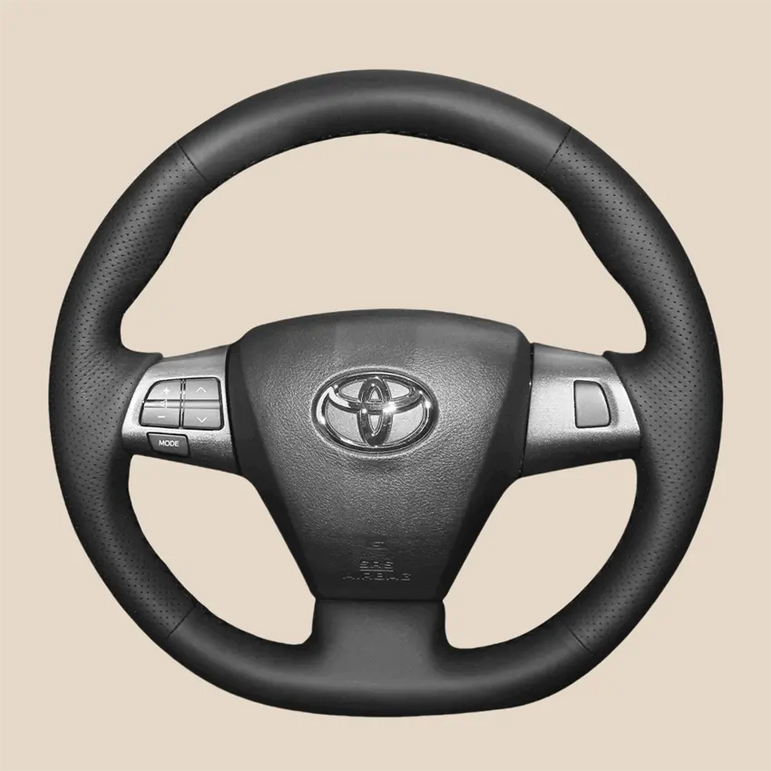 Toyota - Corolla RAV4 Auris Wish Vanguard Voxy Matrix (2009-2017)