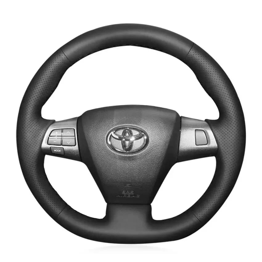 Toyota - Corolla RAV4 Auris Wish Vanguard Voxy Matrix (2009-2017)