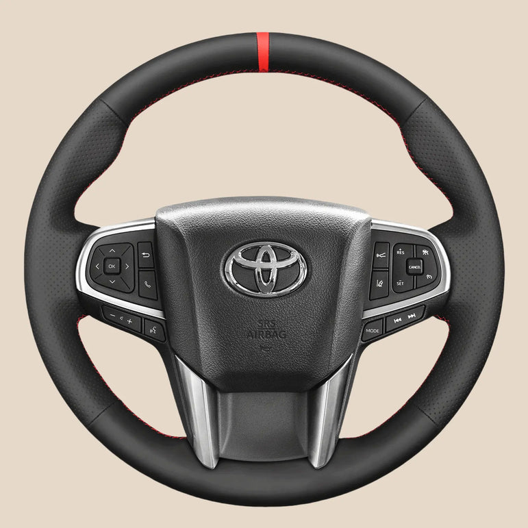 Toyota - Hiace innova Granvia (2019-2025)
