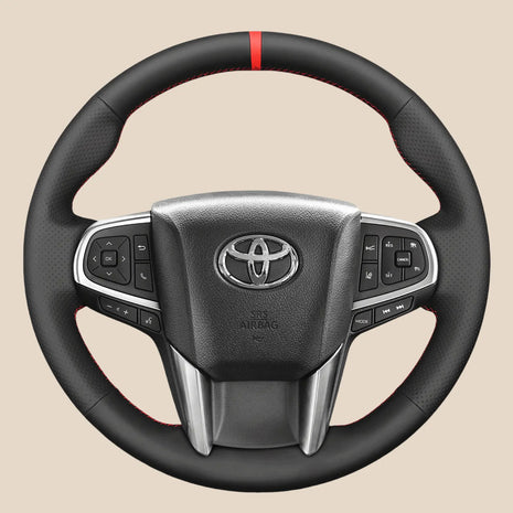 Toyota - Hiace innova Granvia (2019-2025)