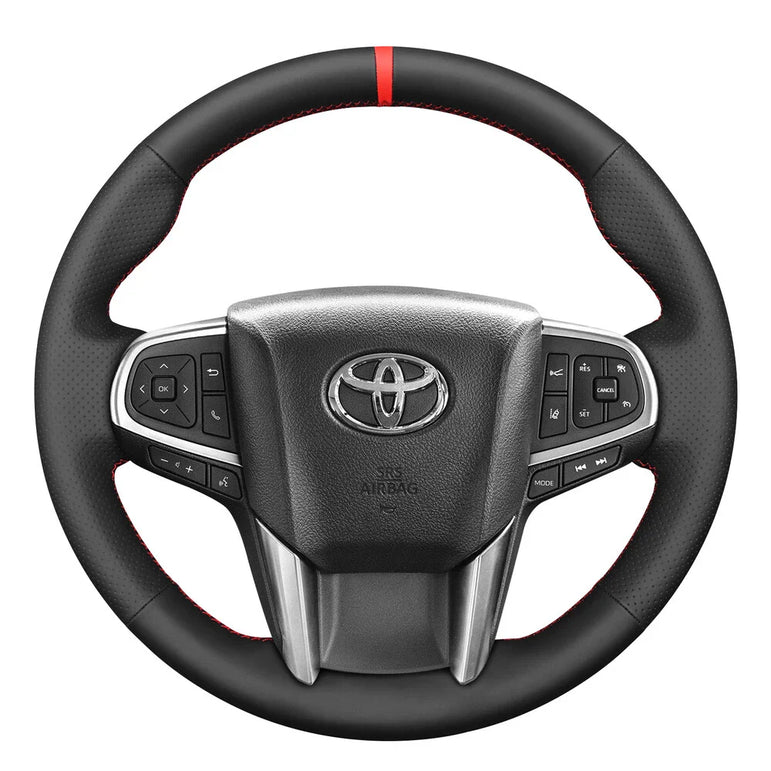 Toyota - Hiace innova Granvia (2019-2025)