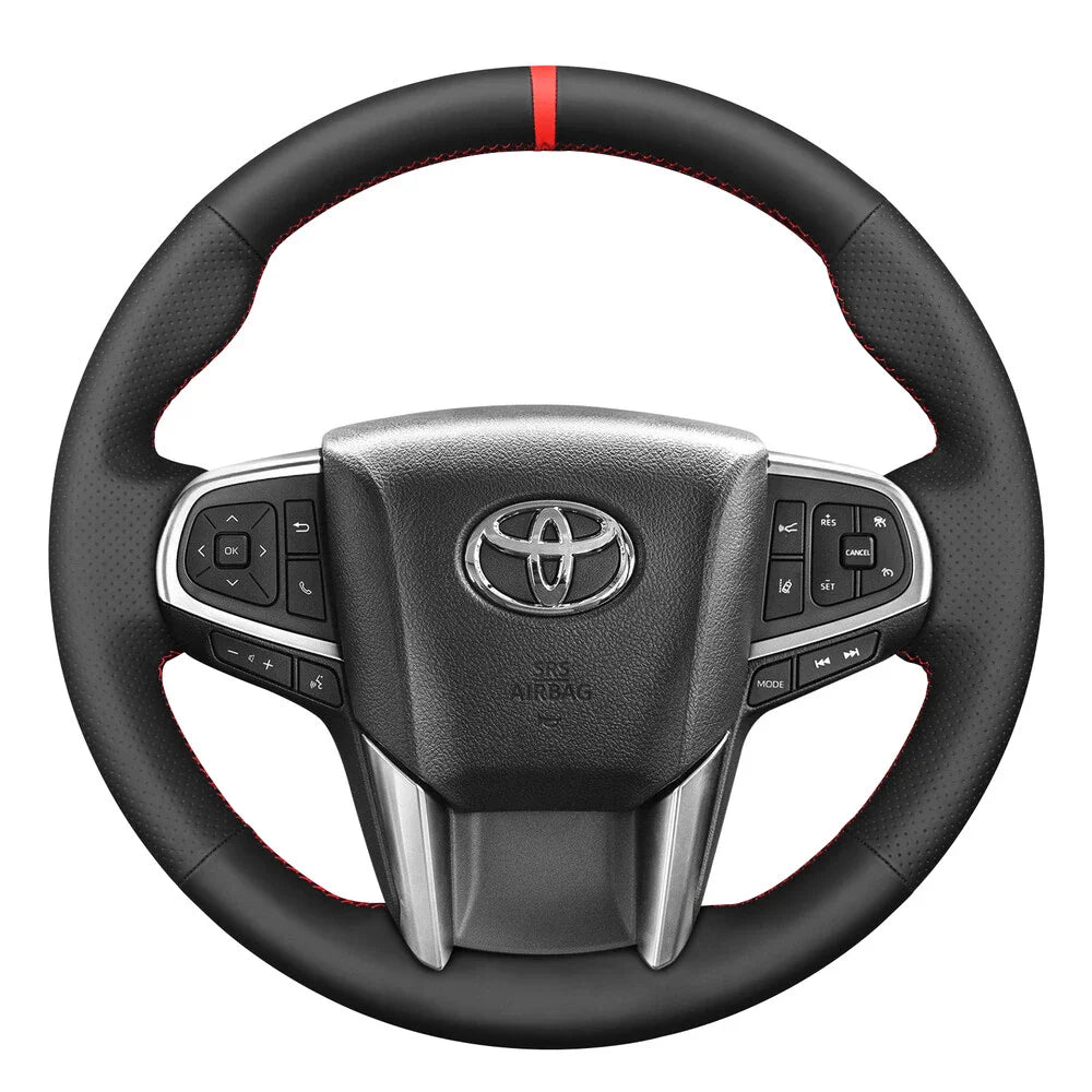Toyota - Hiace innova Granvia (2019-2025)