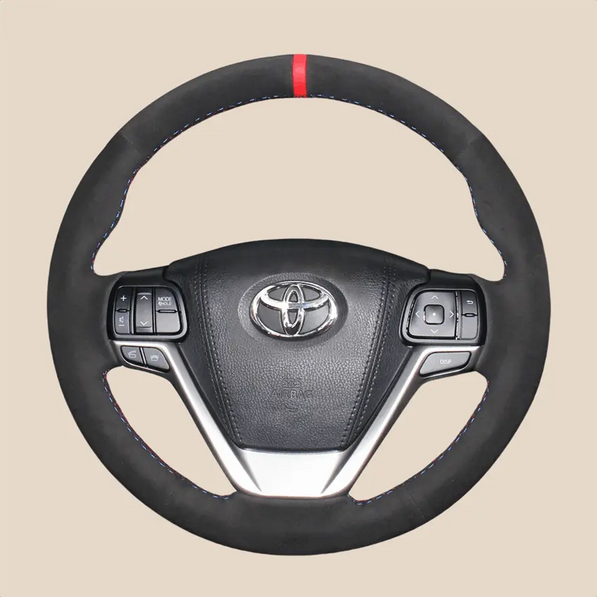 Toyota - Highlander Sienna (2013-2020)