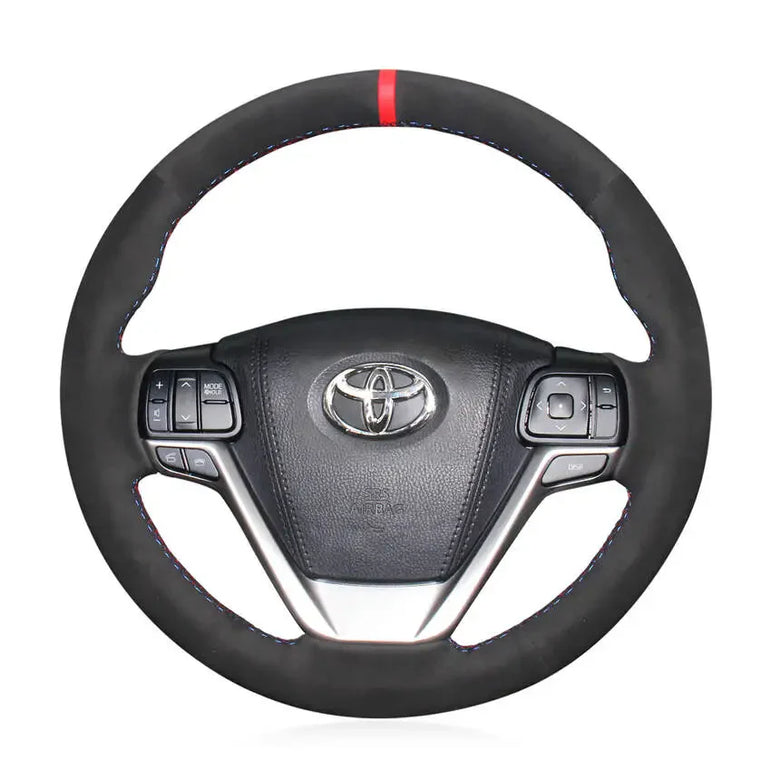 Toyota - Highlander Sienna (2013-2020)