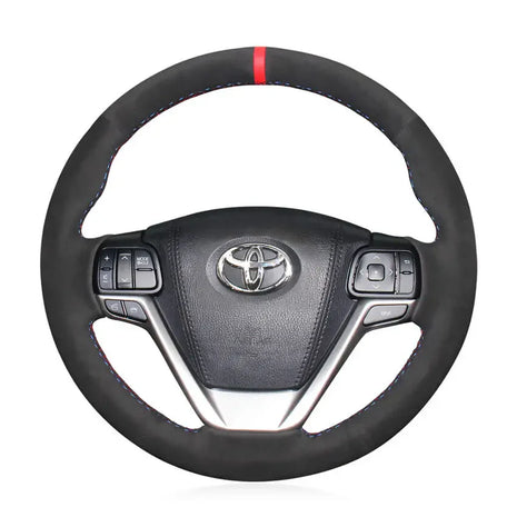 Toyota - Highlander Sienna (2013-2020)