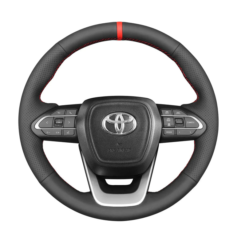 Toyota - Innova Noah Voxy (2020-2024)