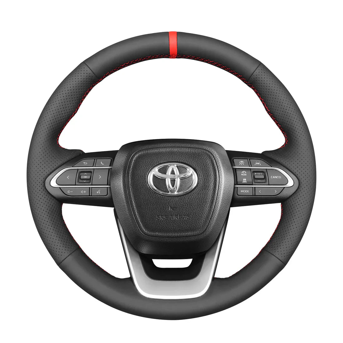 Toyota - Innova Noah Voxy (2020-2024)