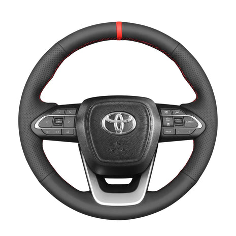 Toyota - Innova Noah Voxy (2020-2024)
