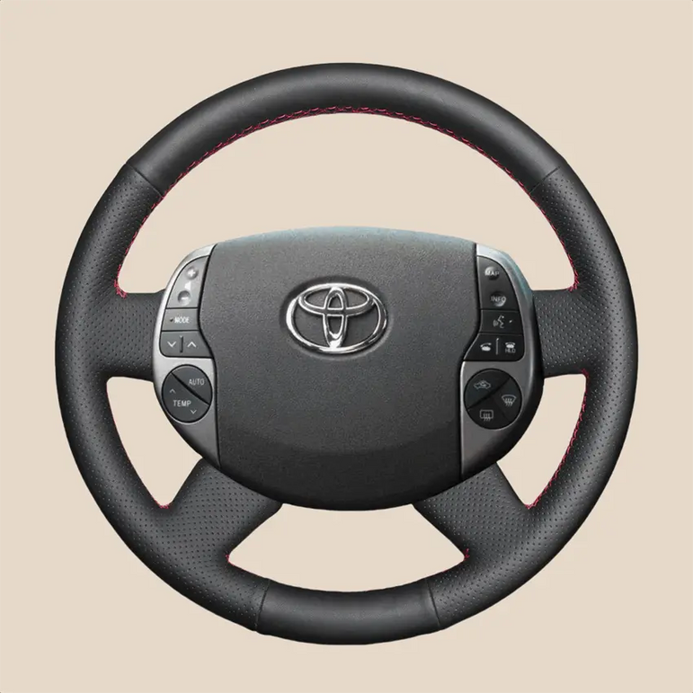 Toyota - Prius 20 Raum 2 (2003-2011)