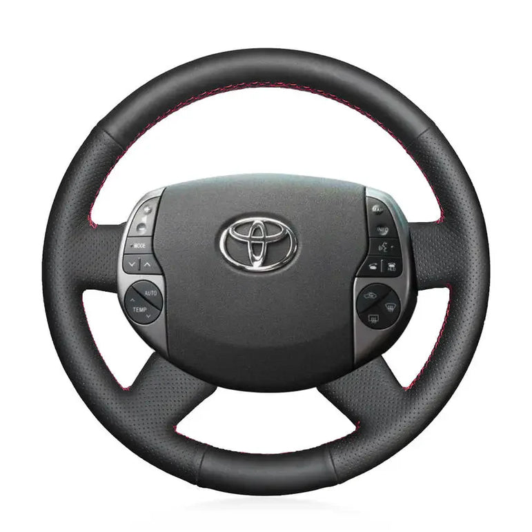 Toyota - Prius 20 Raum 2 (2003-2011)