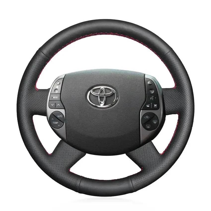 Toyota - Prius 20 Raum 2 (2003-2011)