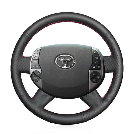 Toyota - Prius 20 Raum 2 (2003-2011)