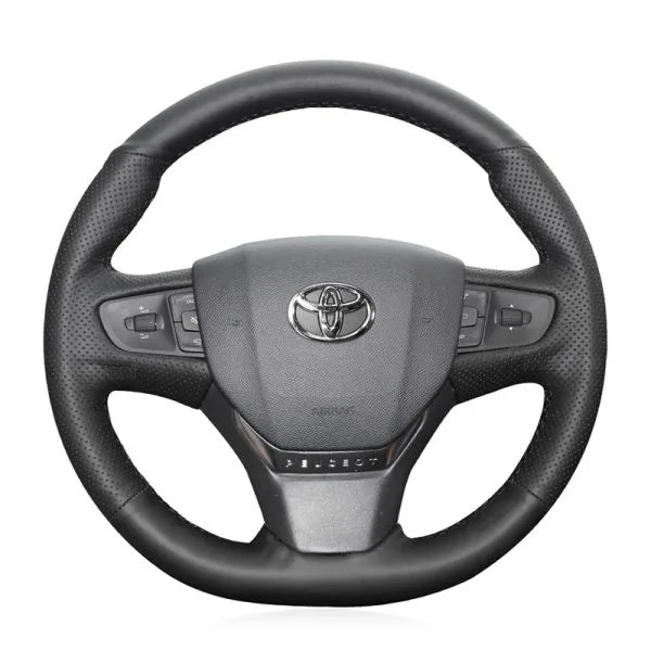 Toyota - proace (2019-2024)