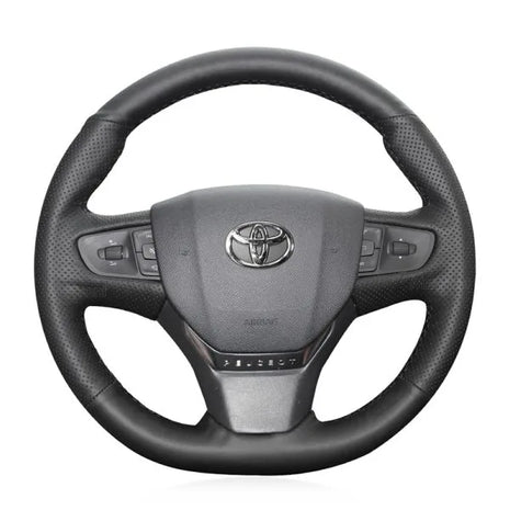 Toyota - proace (2019-2024)