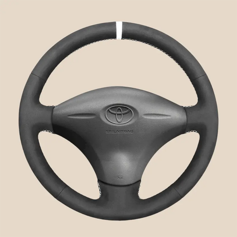 Toyota - Yaris Vitz Probox Sienta Succeed Echo Porte (1999-2014)