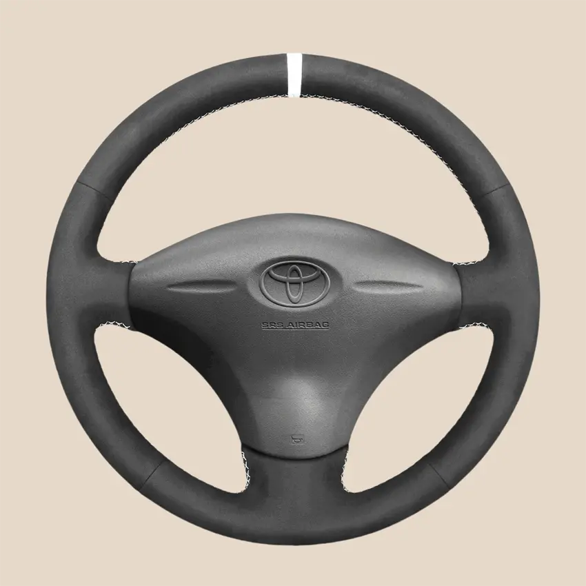 Toyota - Yaris Vitz Probox Sienta Succeed Echo Porte (1999-2014)