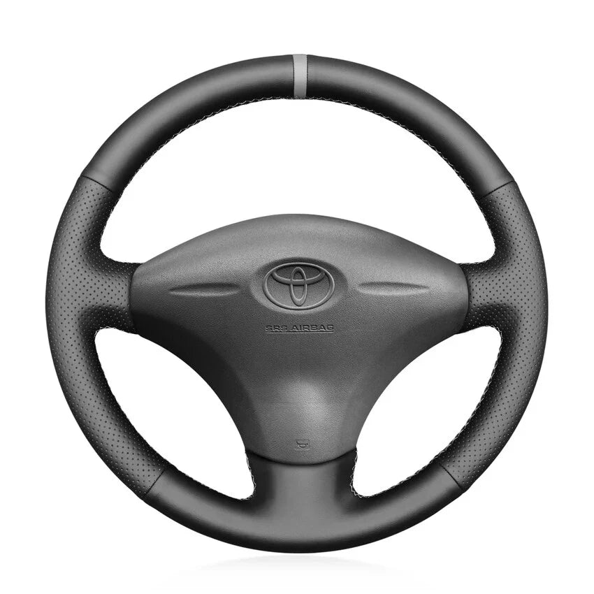Toyota - Yaris Vitz Probox Sienta Succeed Echo Porte (1999-2014)