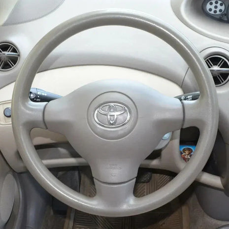 Toyota - Yaris Vitz Probox Sienta Succeed Echo Porte (1999-2014)