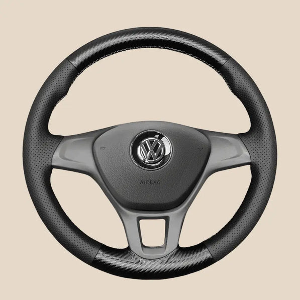 Volkswagen - VW Golf 7 Polo 5 6 Up Arteon Passat B8 Tiguan Touareg T-Roc Jetta Touran Caddy Crafter (2015-2021)