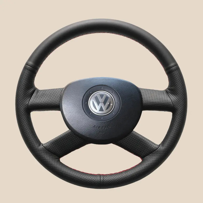 Volkswagen - VW Golf 5 Polo 4 FOX Touran (2001-2007)