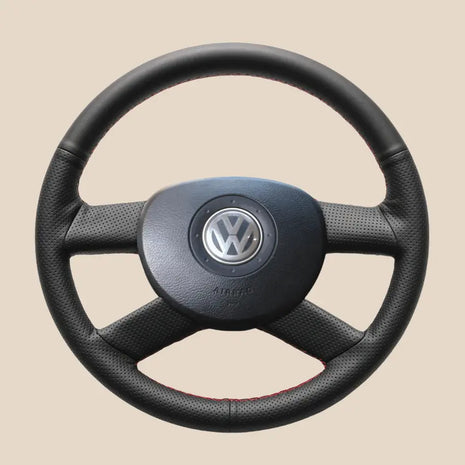Volkswagen - VW Golf 5 Polo 4 FOX Touran (2001-2007)